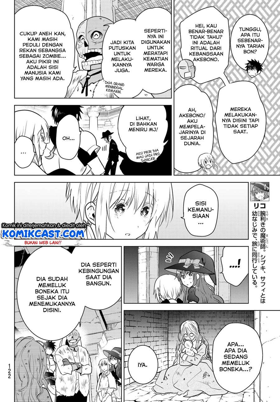 Chapter 4 - halaman 16