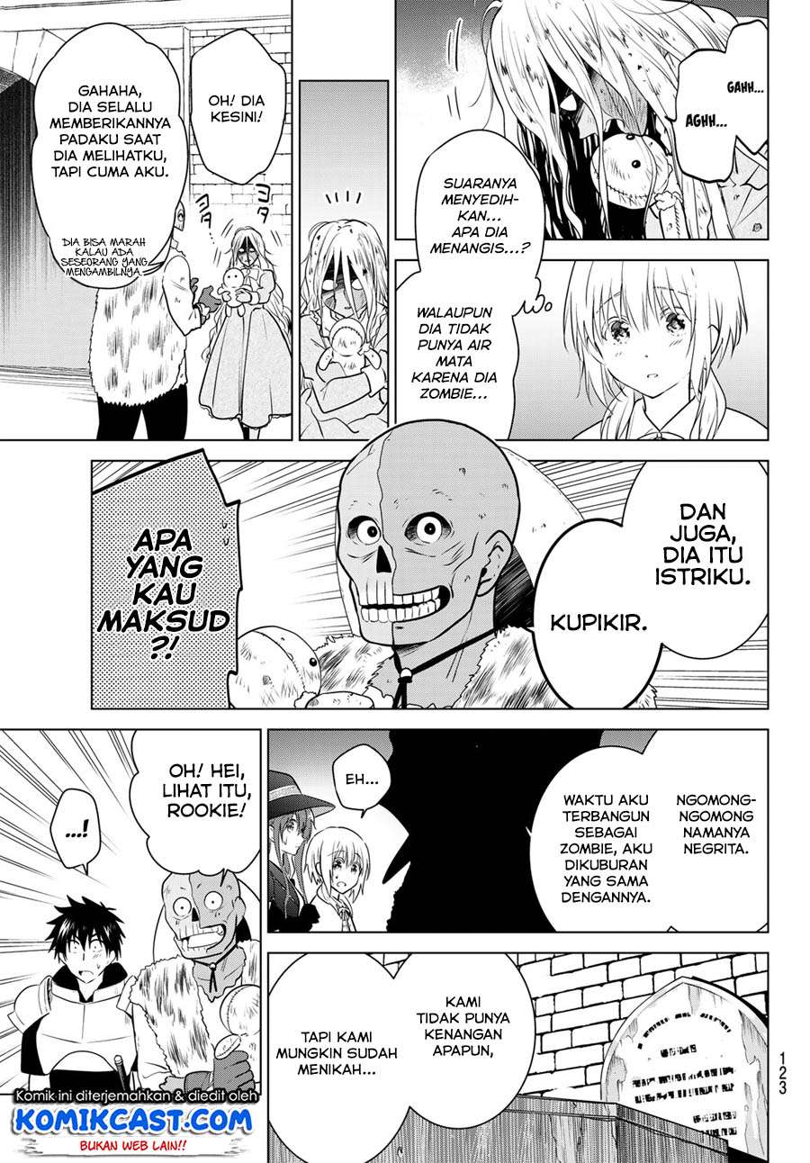 Chapter 4 - halaman 17