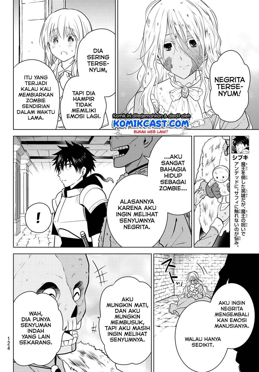 Chapter 4 - halaman 18