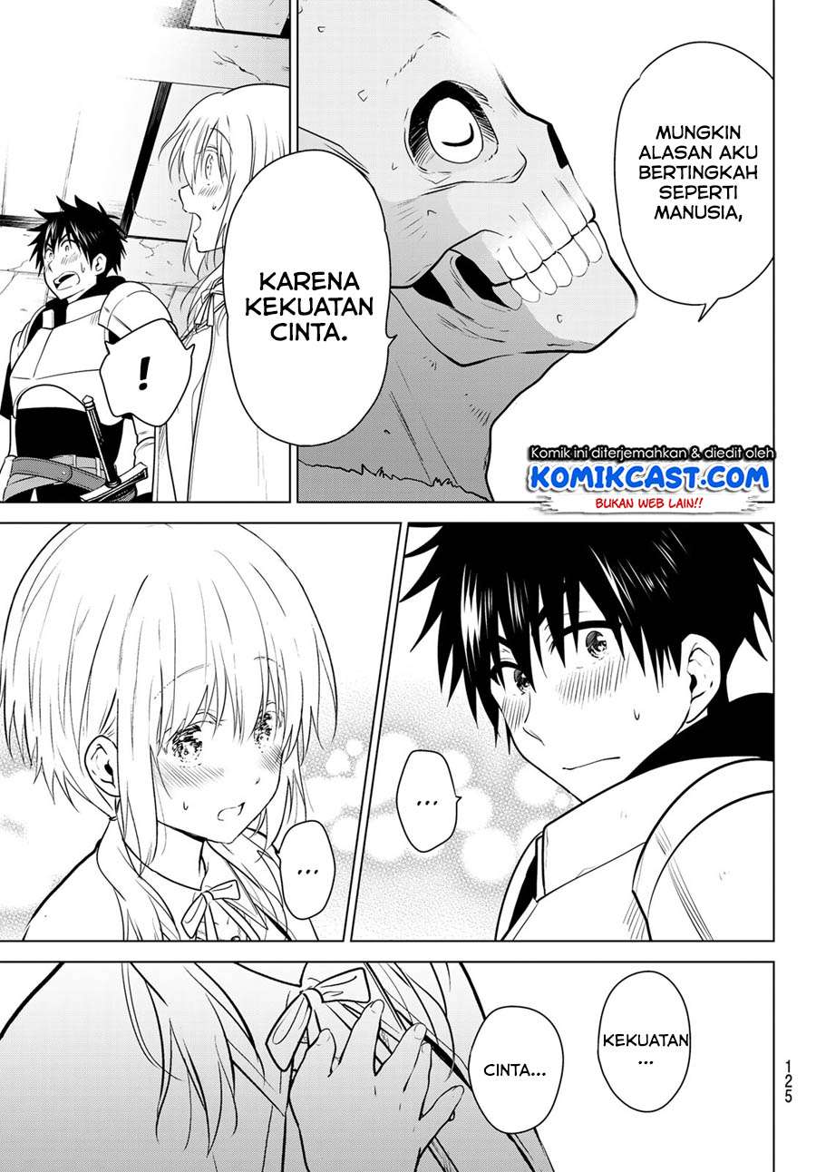 Chapter 4 - halaman 19