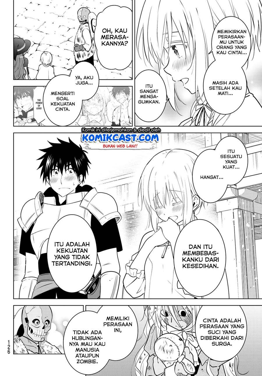 Chapter 4 - halaman 20