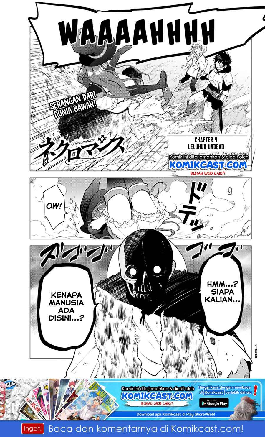 Chapter 4 - halaman 3