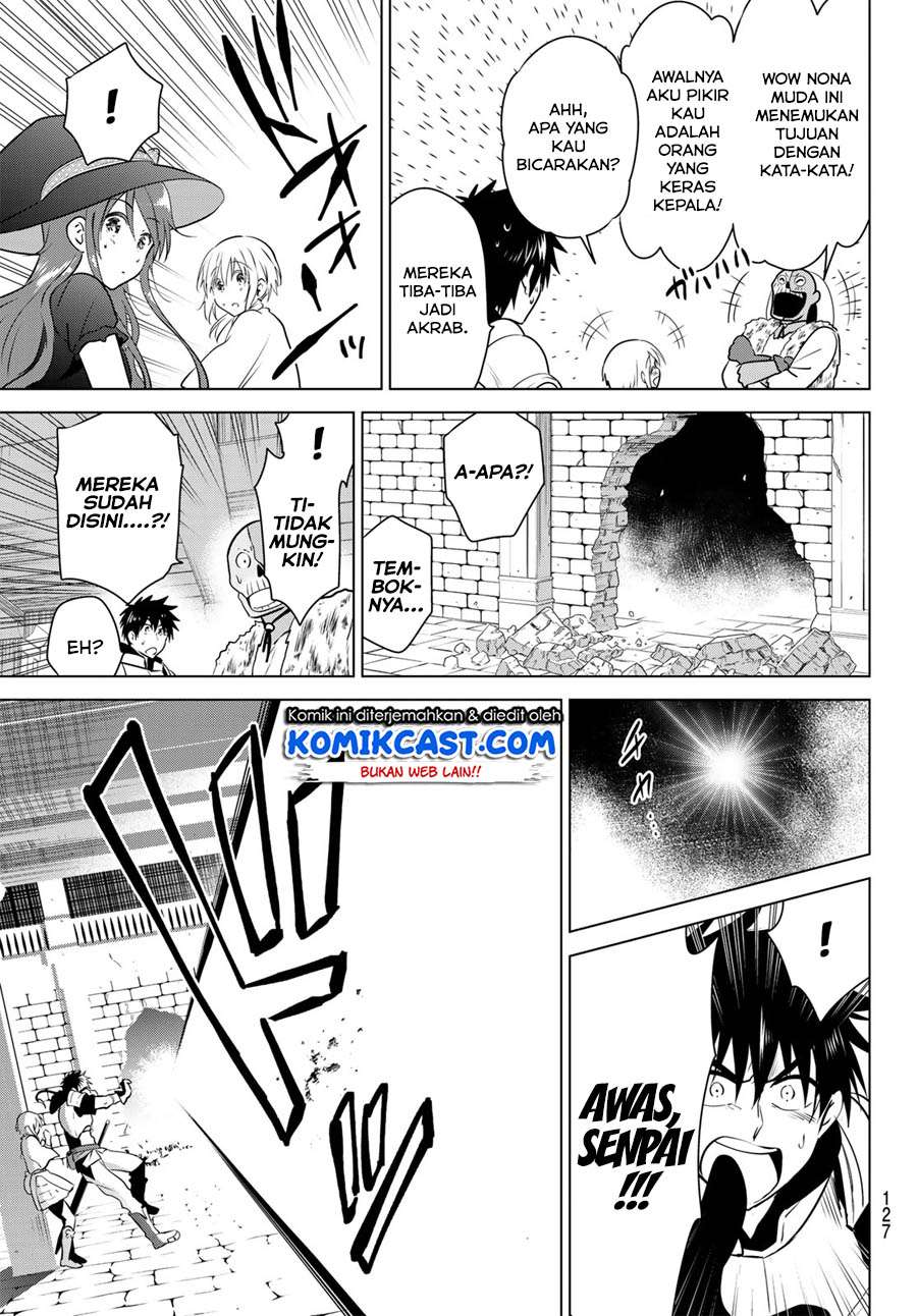 Chapter 4 - halaman 21