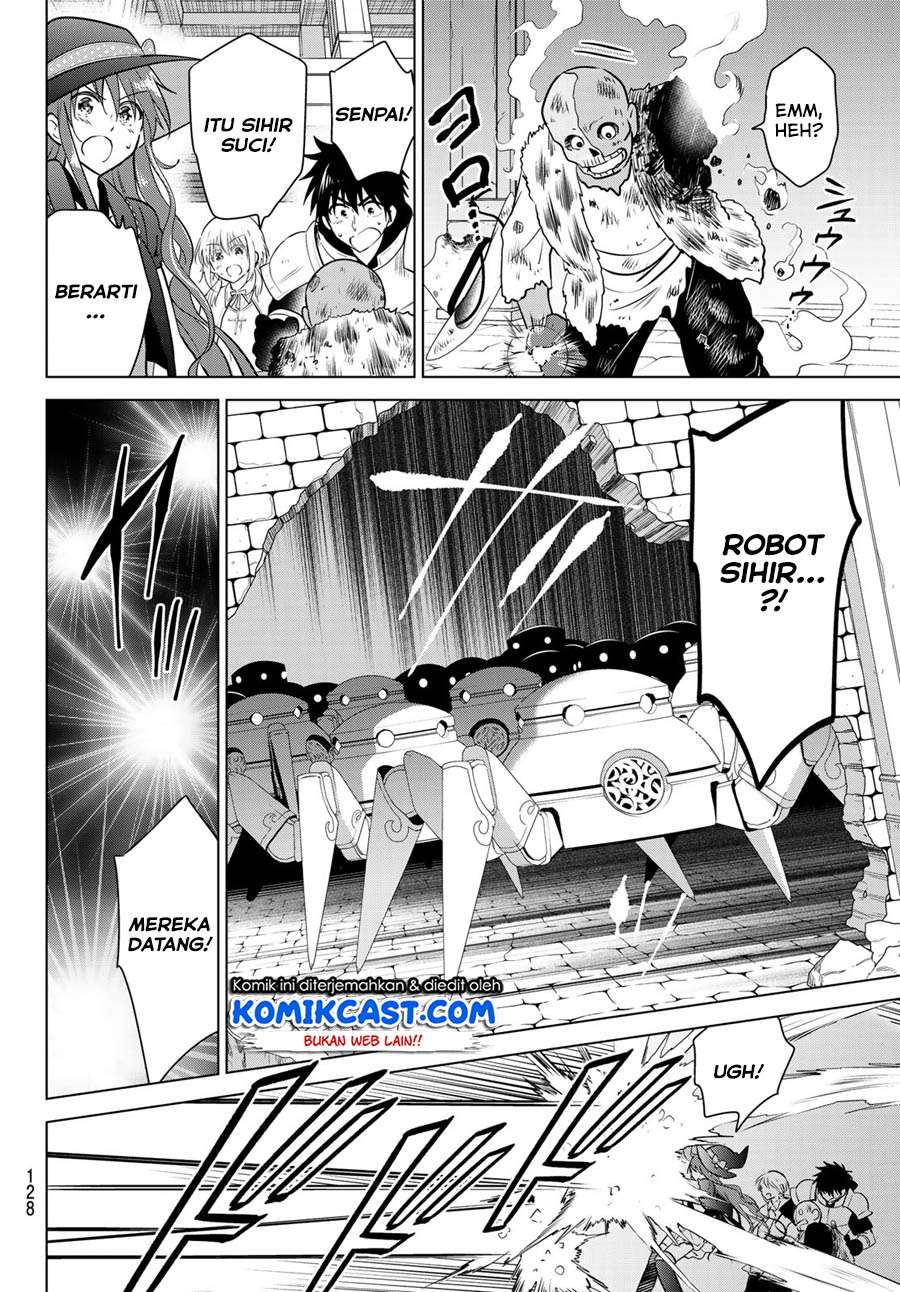 Chapter 4 - halaman 22