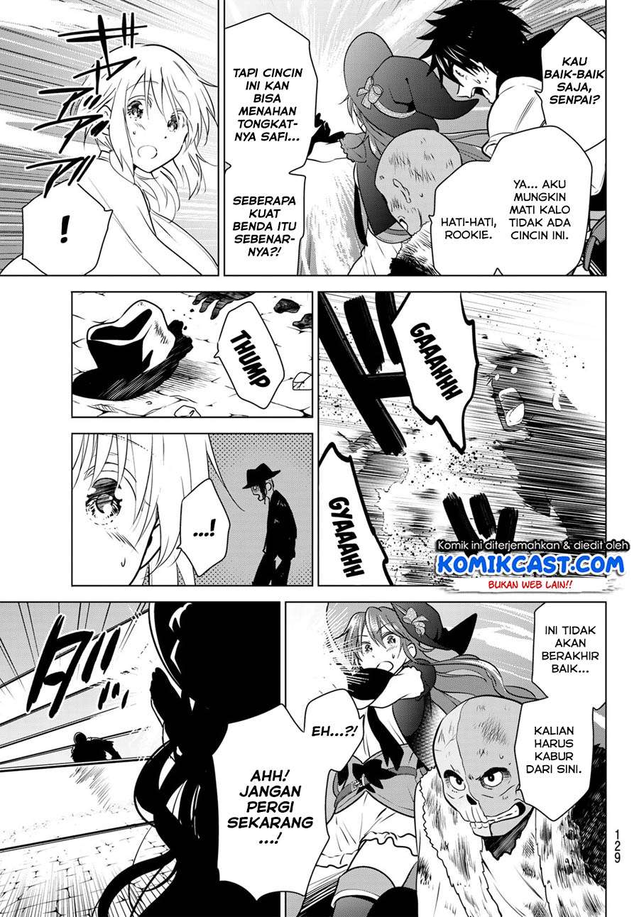 Chapter 4 - halaman 23