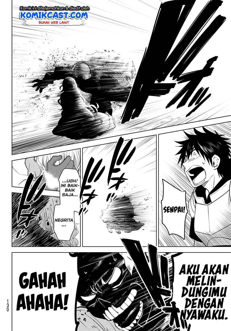 Chapter 4 - halaman 24