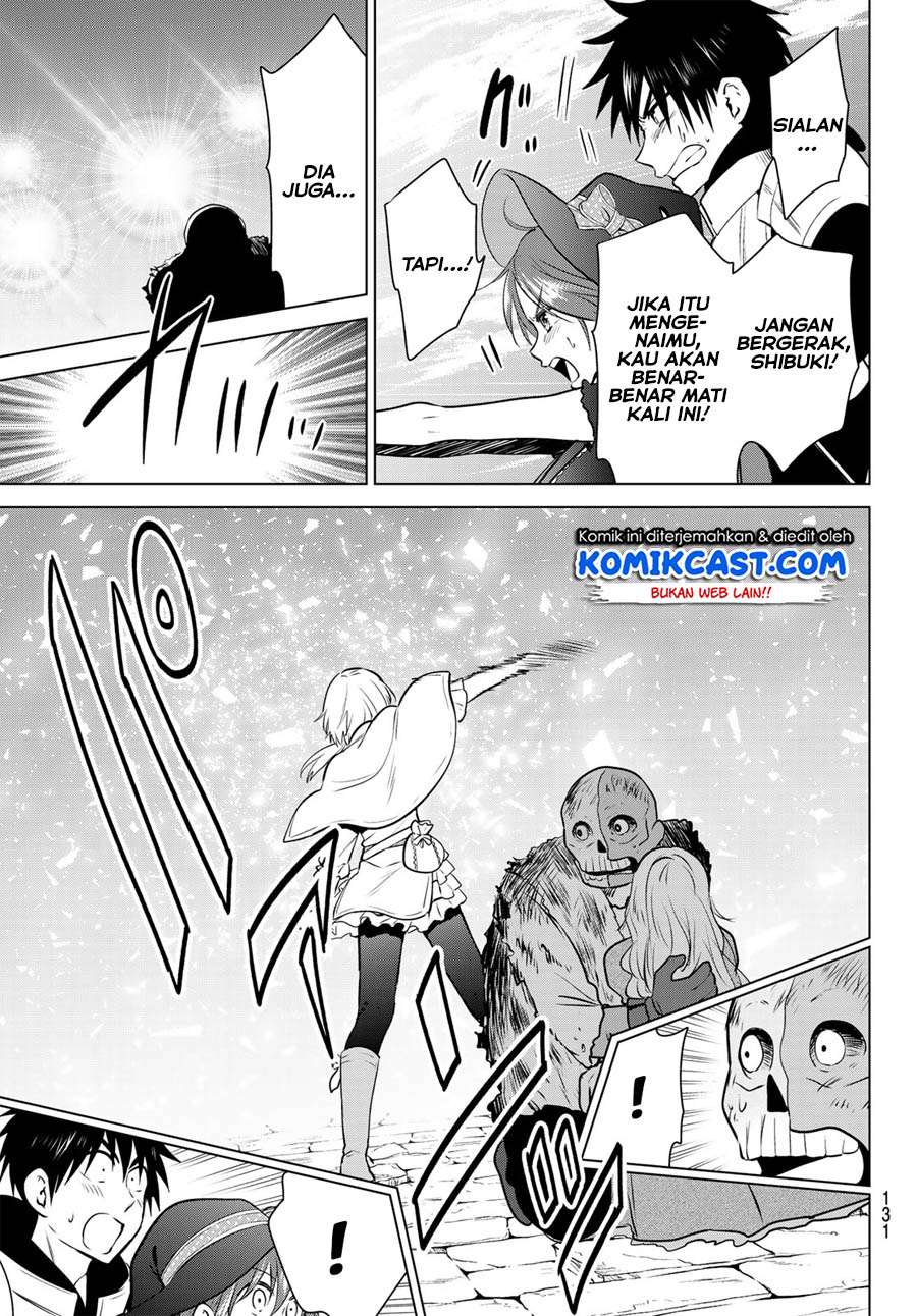 Chapter 4 - halaman 25