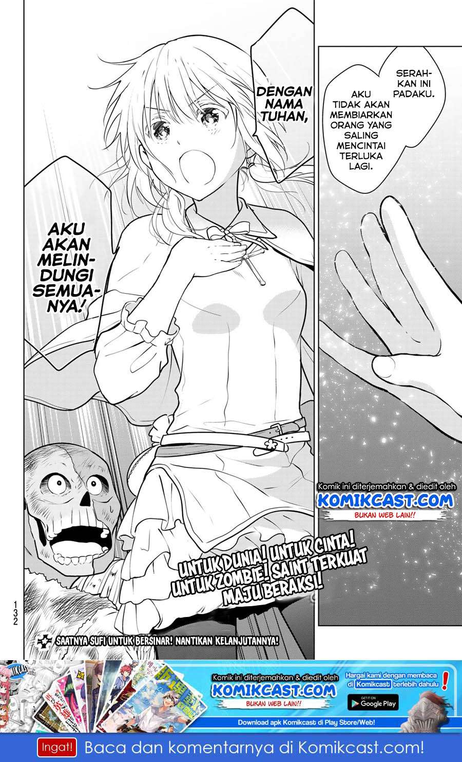 Chapter 4 - halaman 26