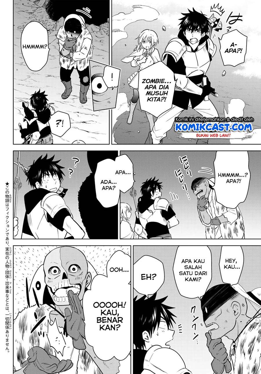 Chapter 4 - halaman 4