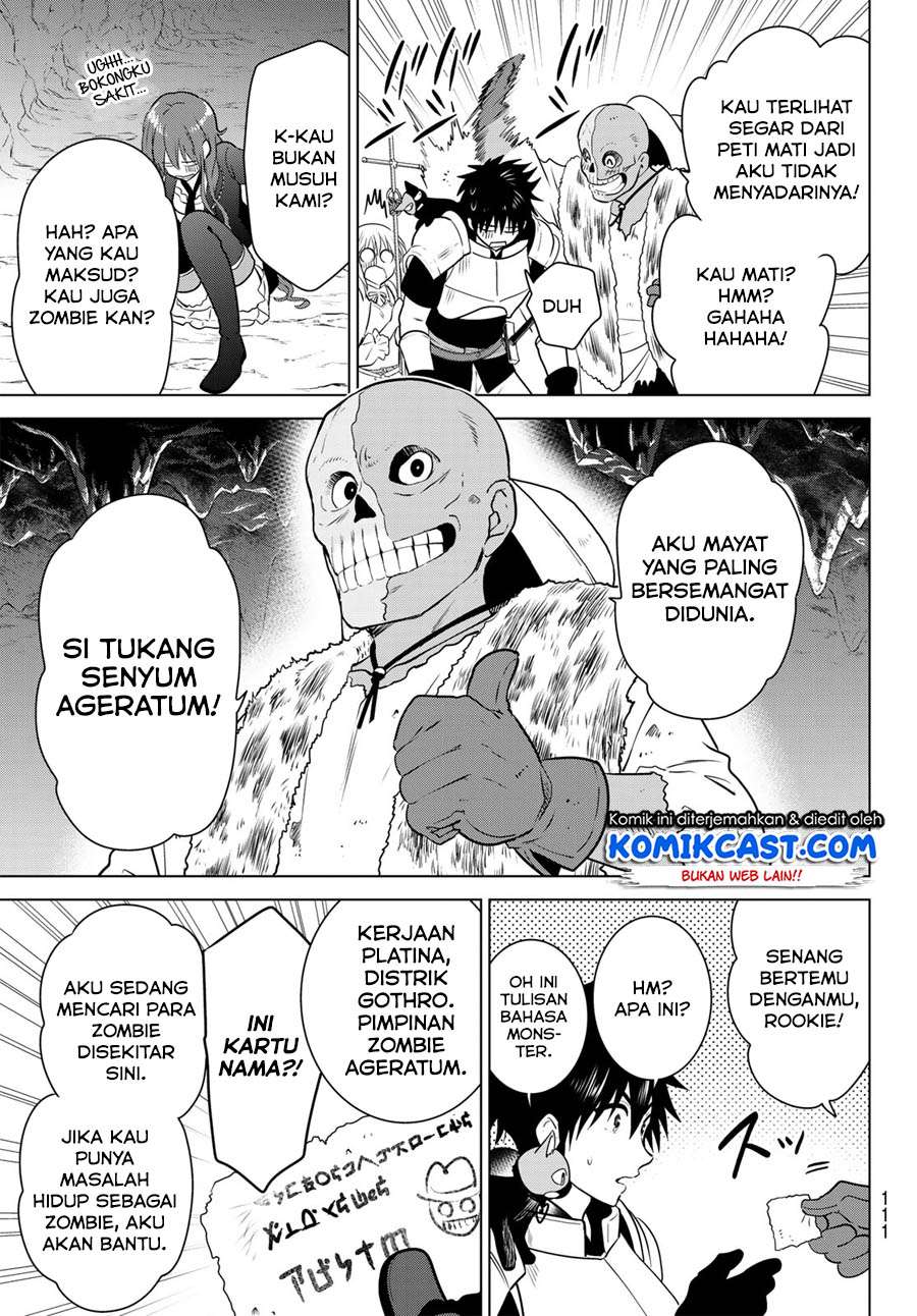 Chapter 4 - halaman 5