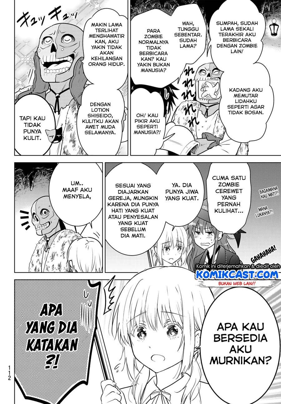 Chapter 4 - halaman 6