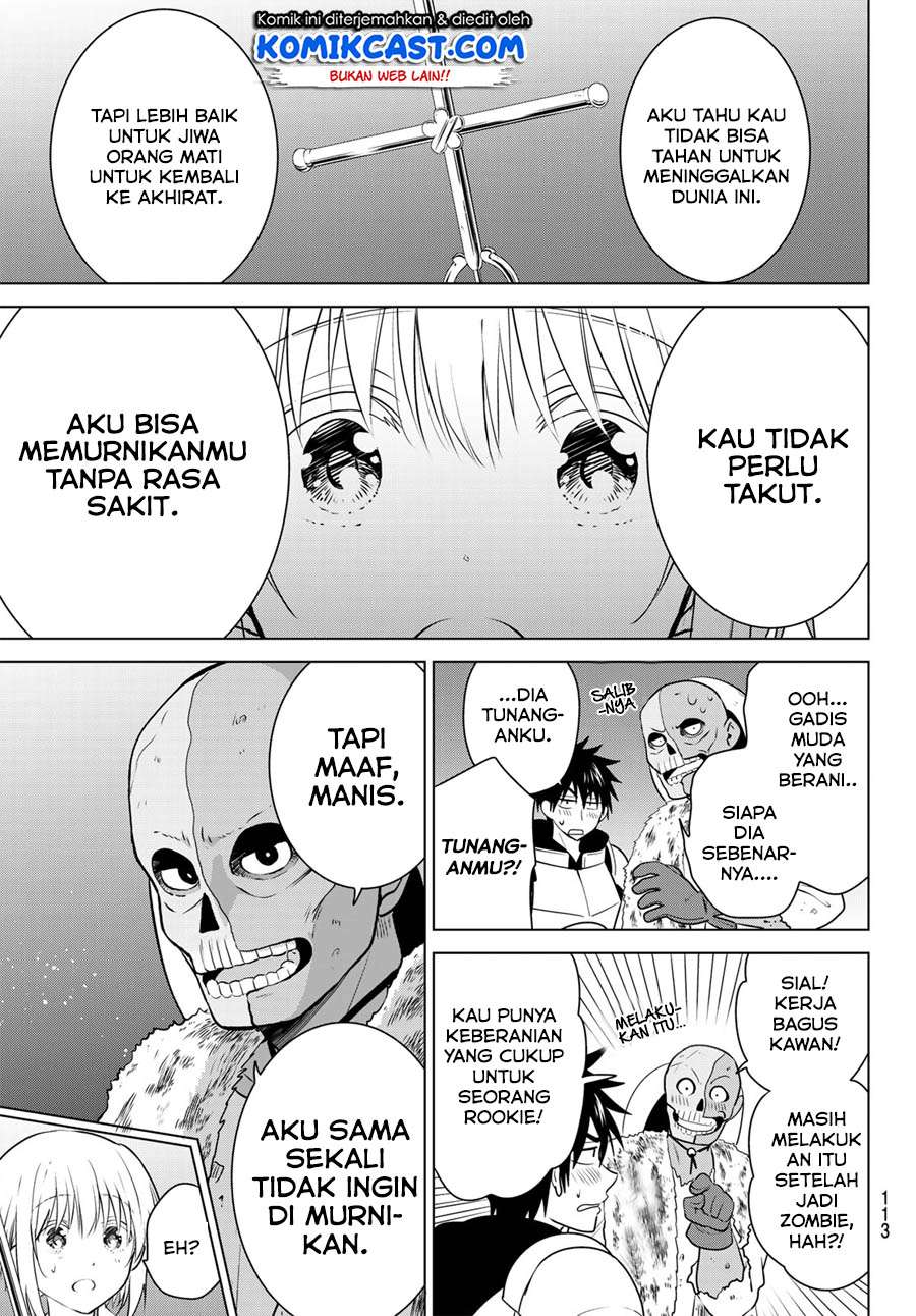 Chapter 4 - halaman 7