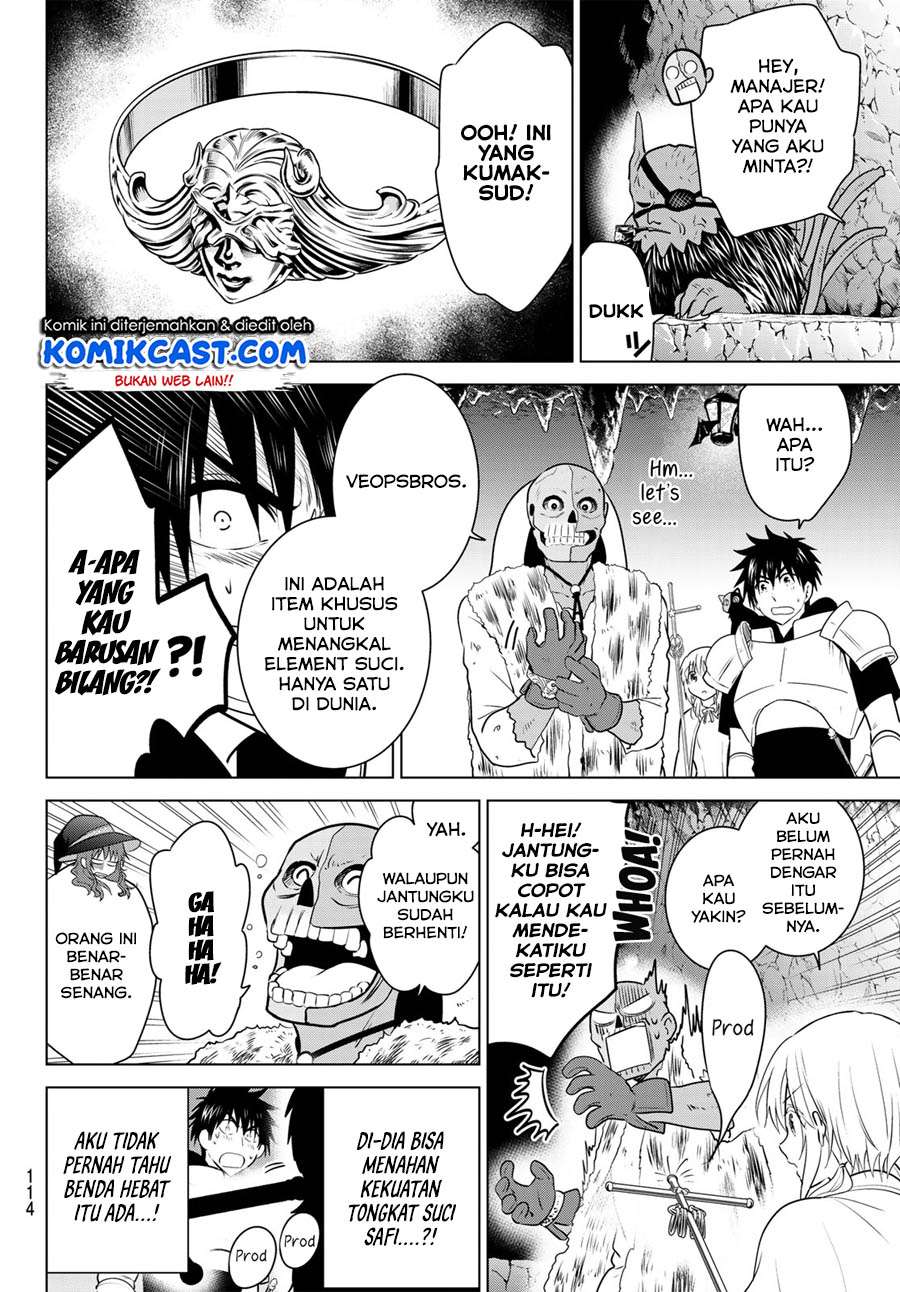 Chapter 4 - halaman 8