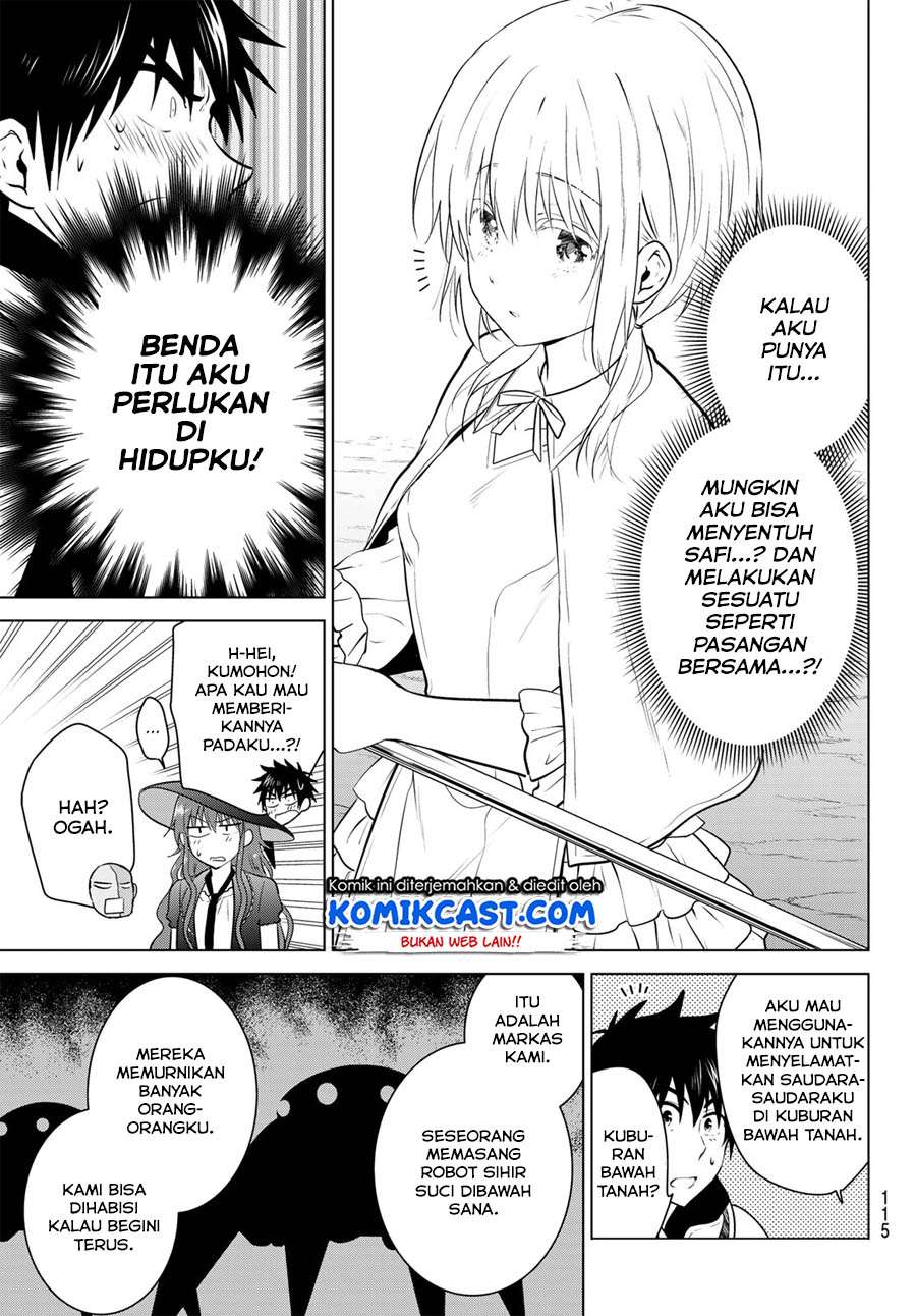 Chapter 4 - halaman 9