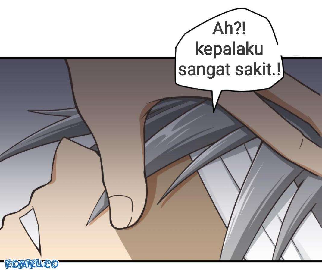 Chapter 1 - halaman 14
