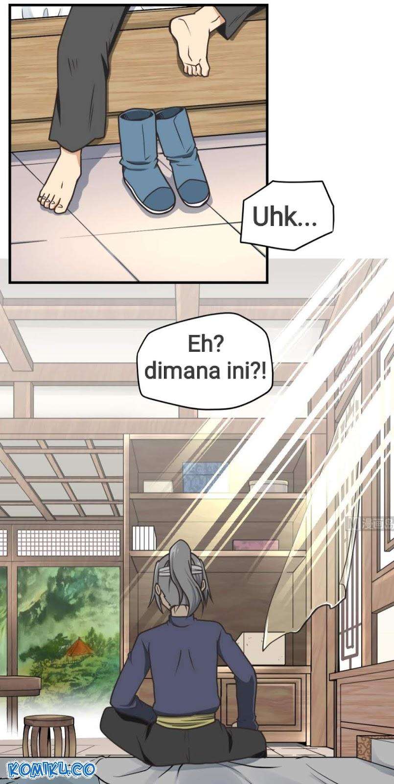 Chapter 1 - halaman 15