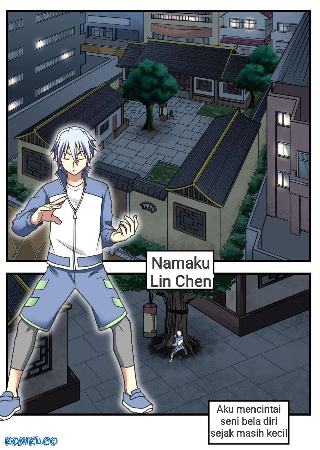 Chapter 1 - halaman 3