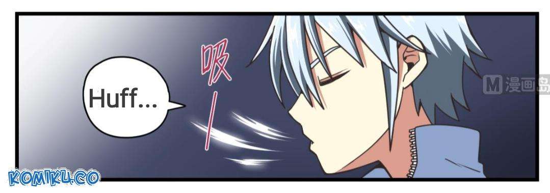 Chapter 1 - halaman 4