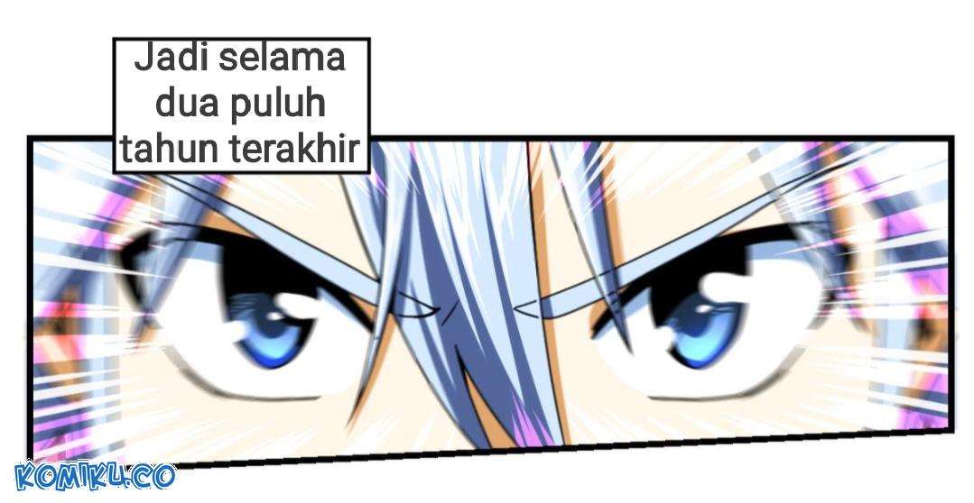 Chapter 1 - halaman 5