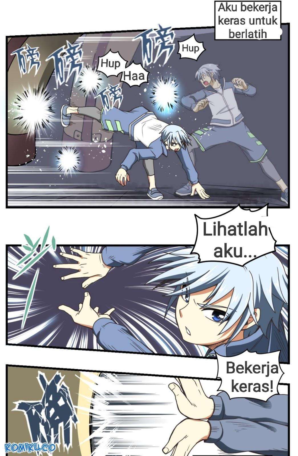 Chapter 1 - halaman 6
