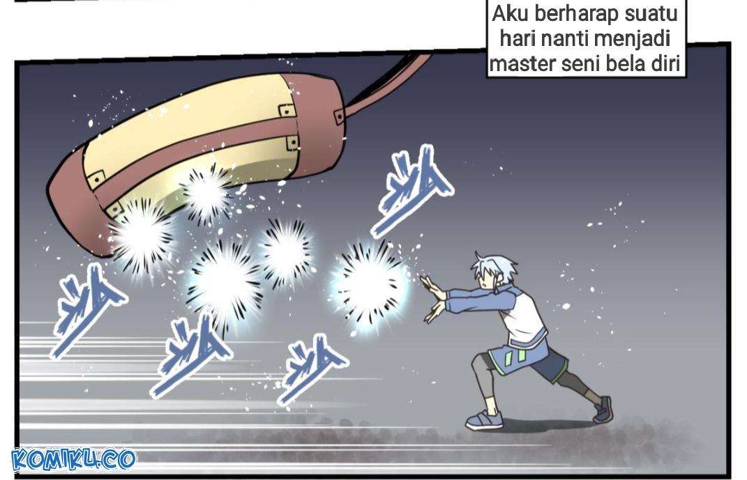 Chapter 1 - halaman 7