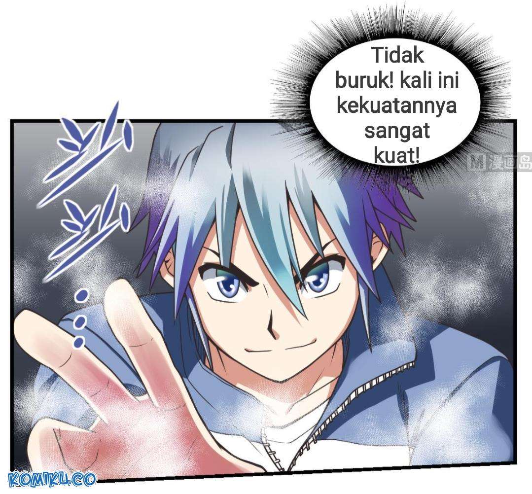 Chapter 1 - halaman 8