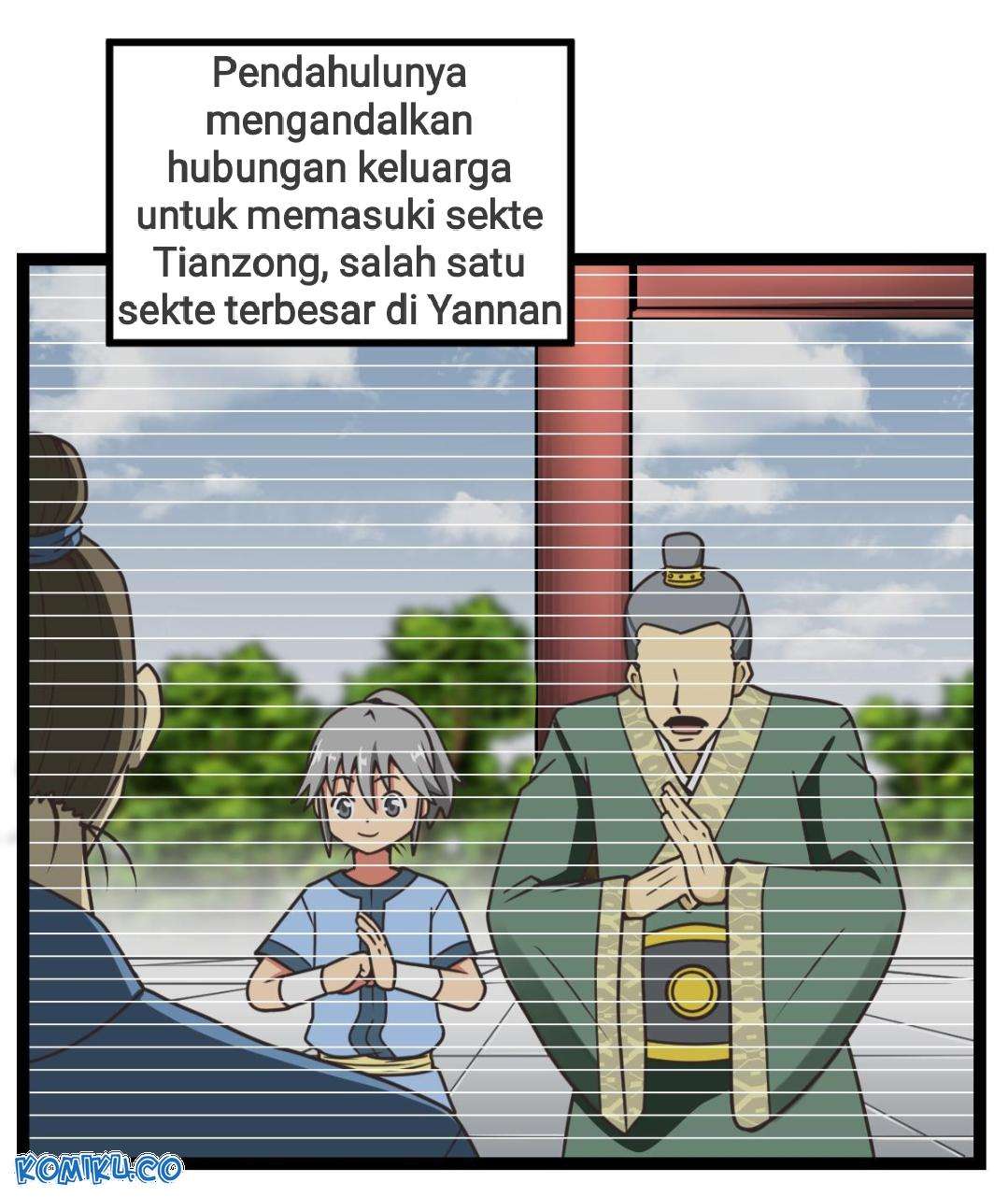 Chapter 2 - halaman 14