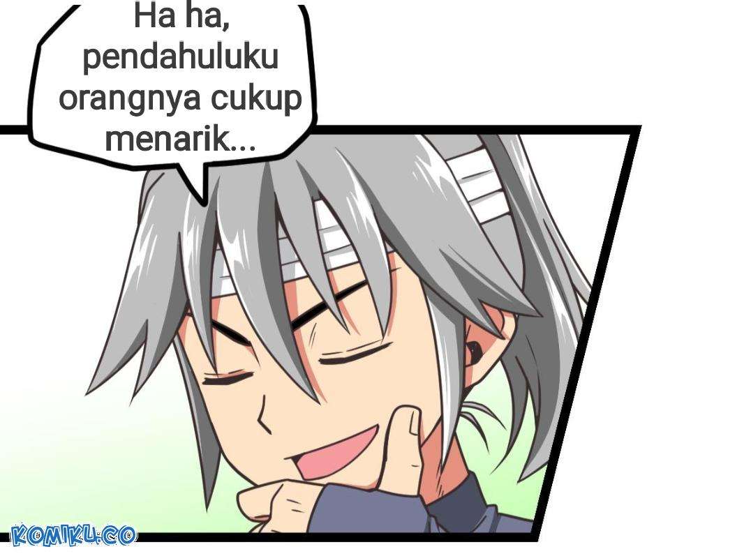 Chapter 2 - halaman 20