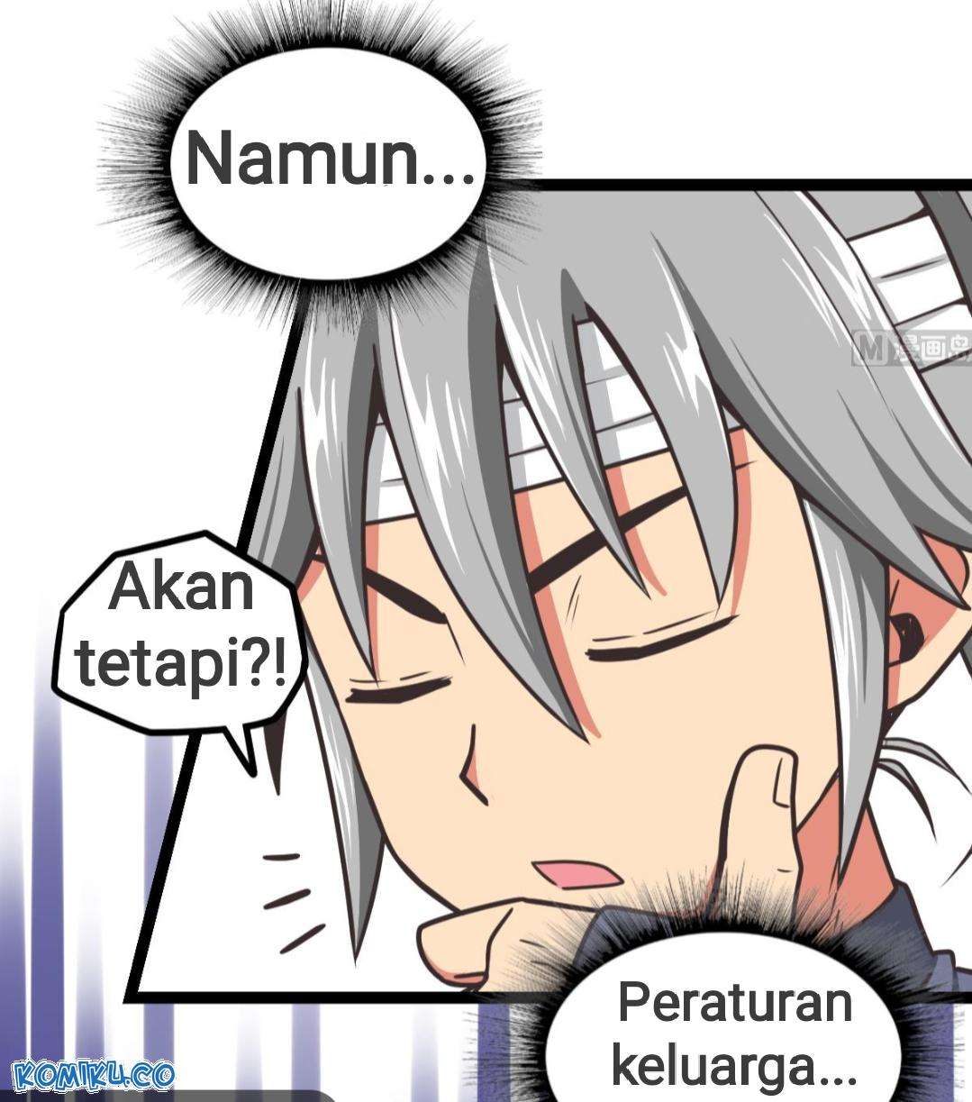 Chapter 2 - halaman 21