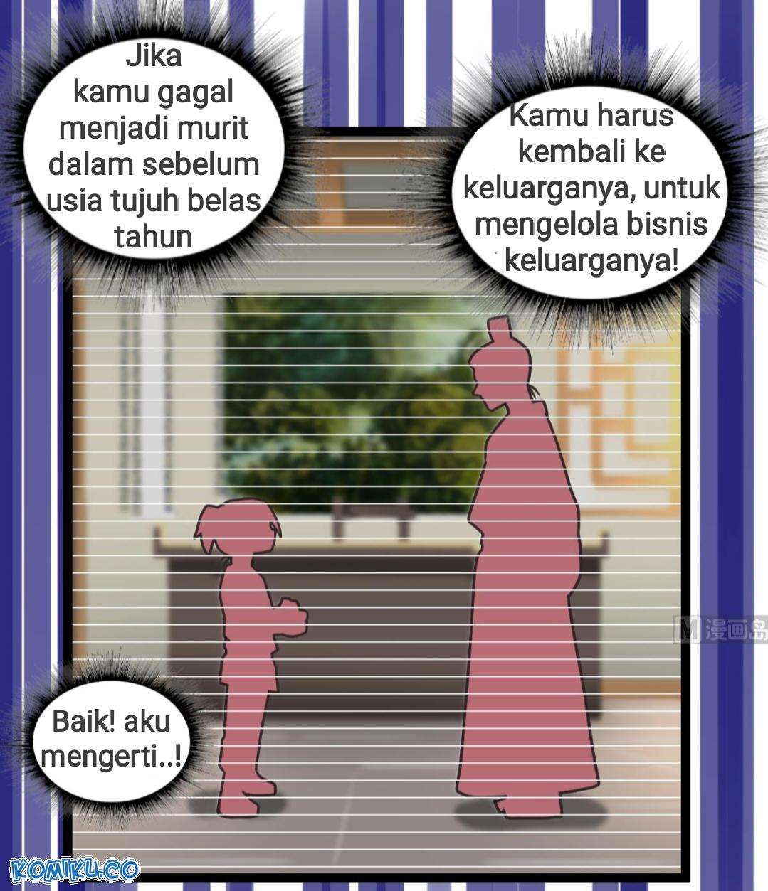 Chapter 2 - halaman 22