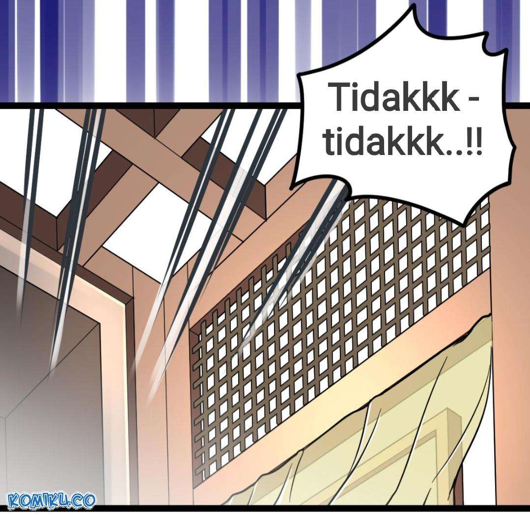 Chapter 2 - halaman 23