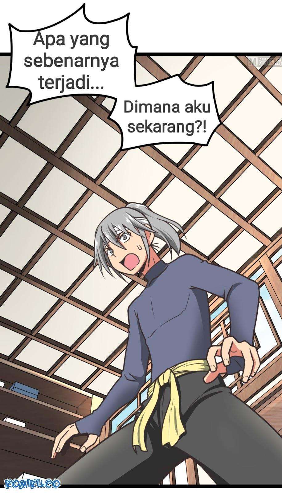 Chapter 2 - halaman 4
