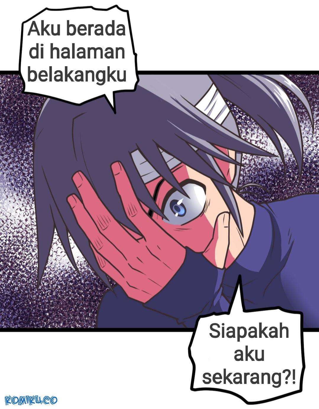 Chapter 2 - halaman 5