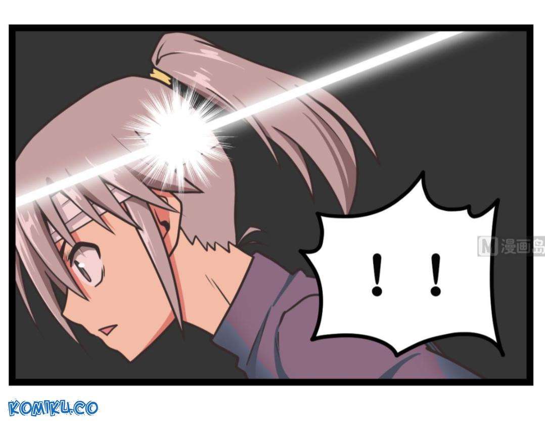 Chapter 2 - halaman 6
