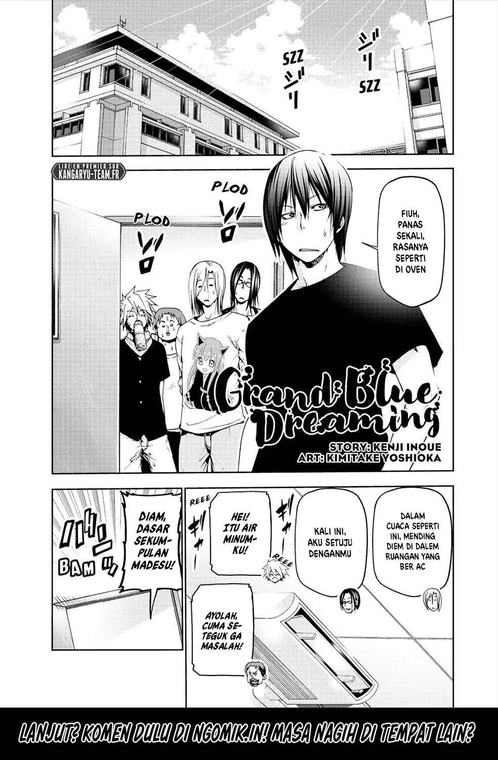 Chapter 55.5 - halaman 3