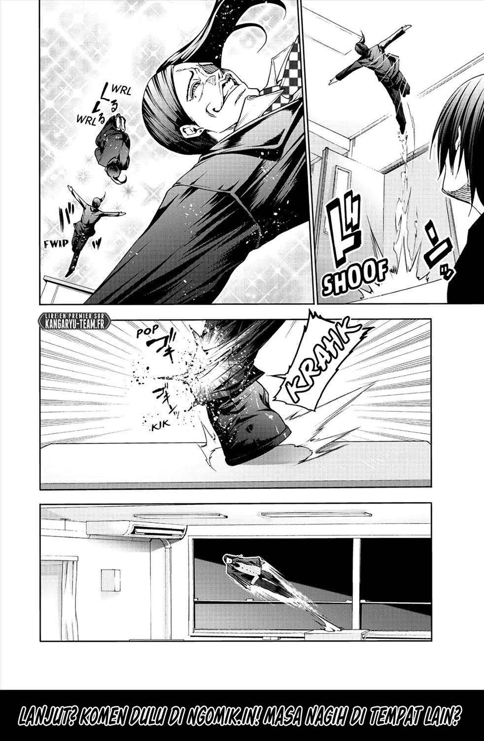 Chapter 55.5 - halaman 4