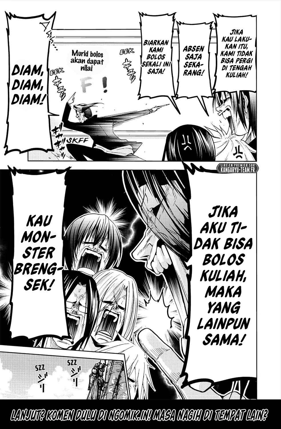 Chapter 55.5 - halaman 9