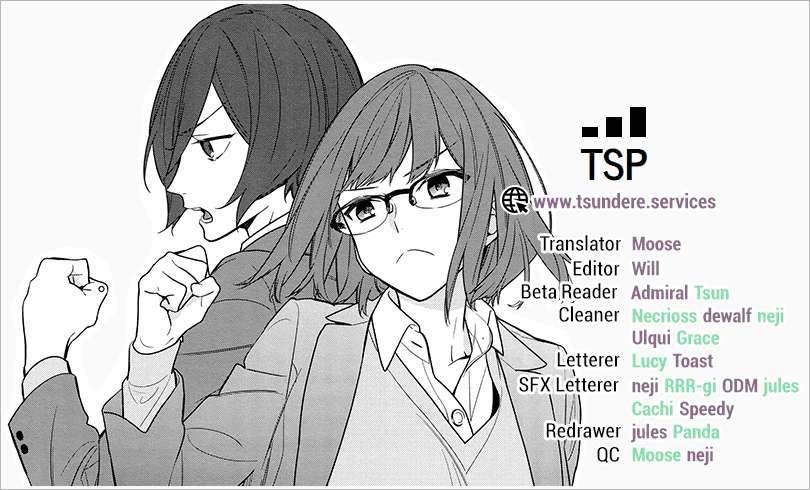 Chapter 106 - halaman 22