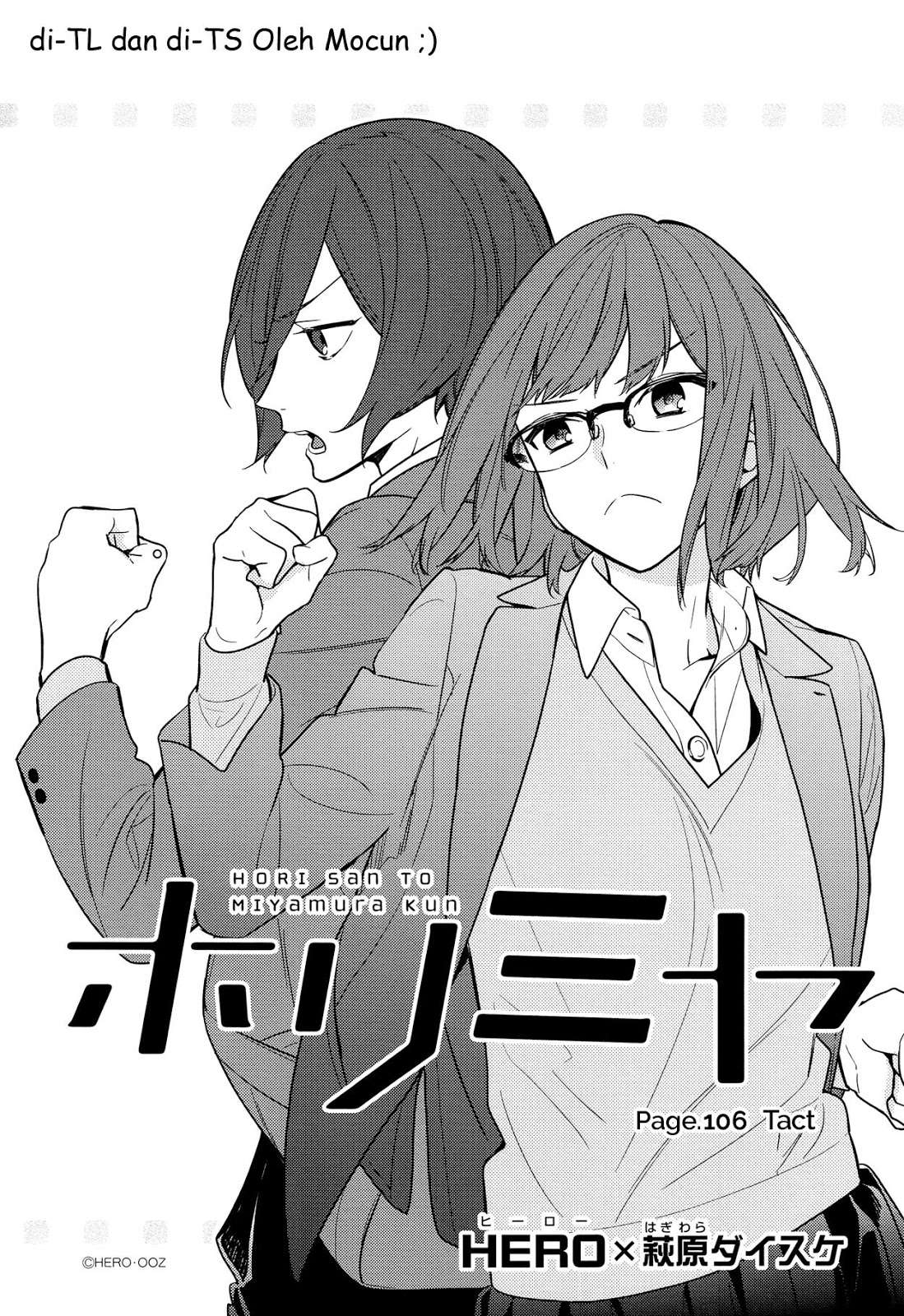Chapter 106 - halaman 6