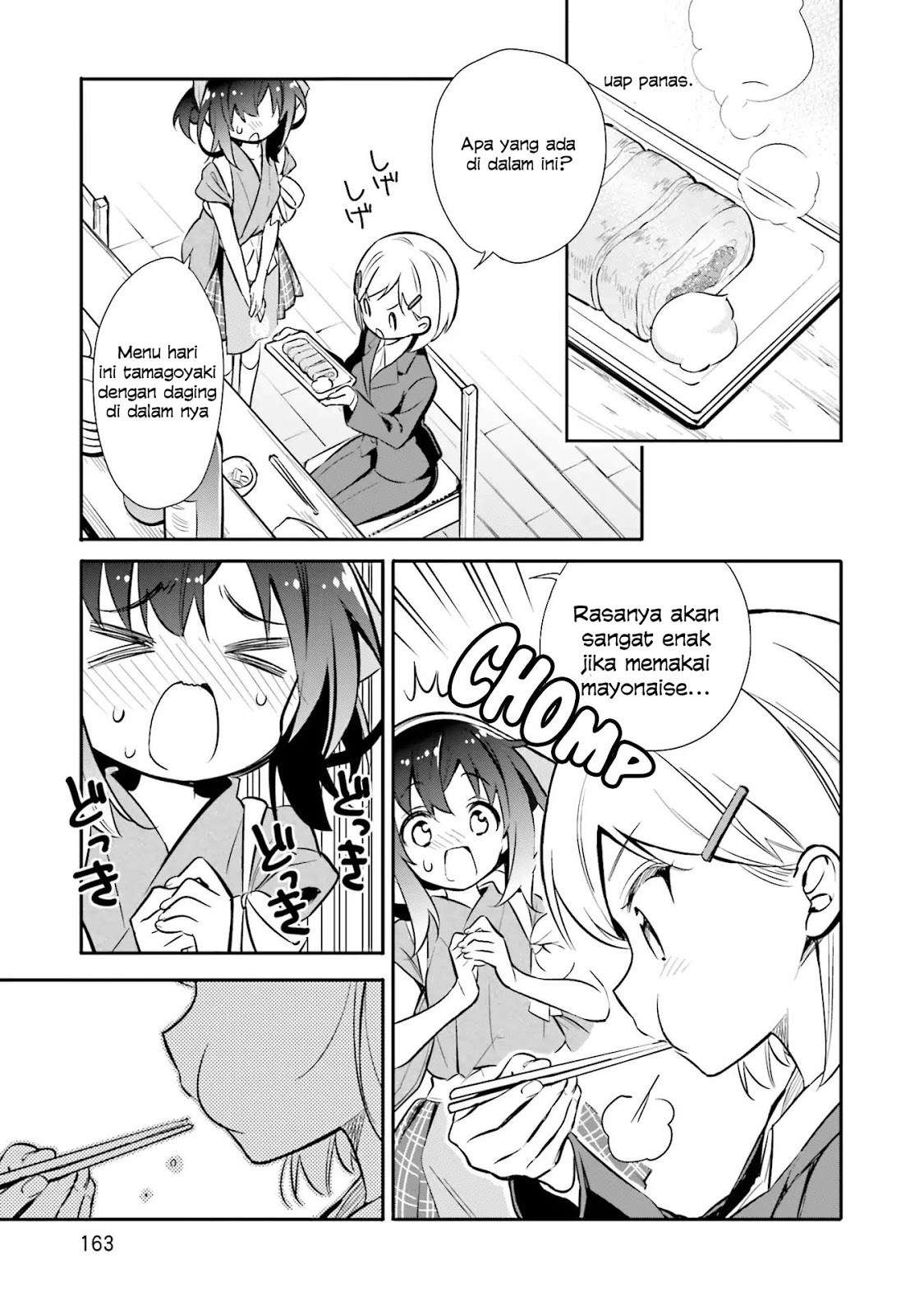 Chapter 21 - halaman 13