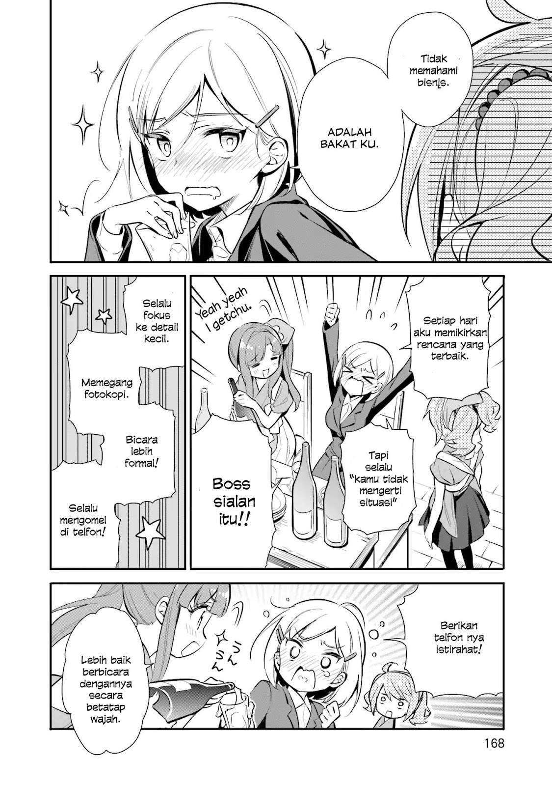 Chapter 21 - halaman 18