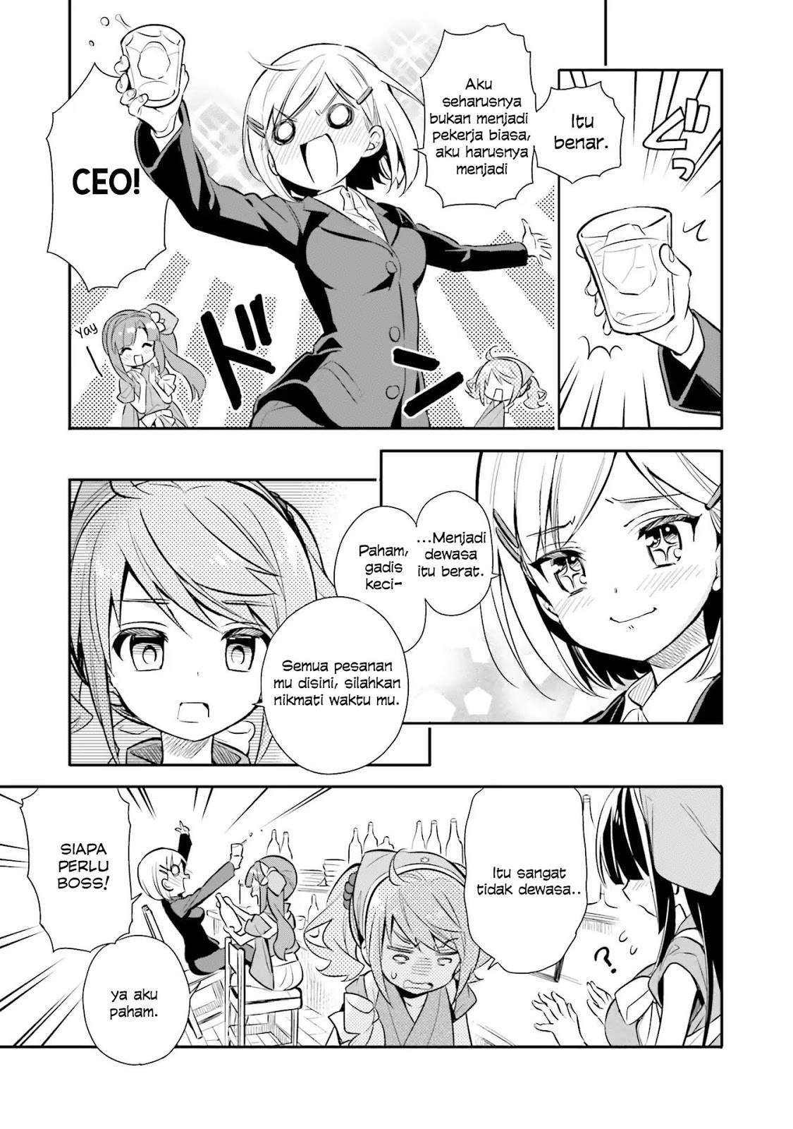 Chapter 21 - halaman 19