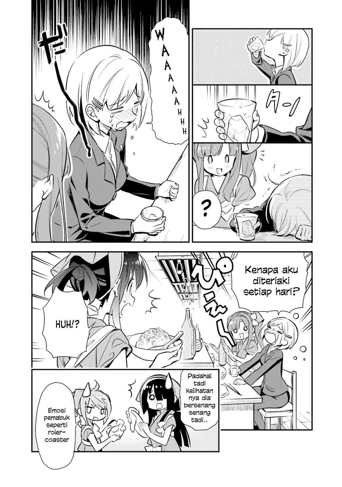 Chapter 21 - halaman 20