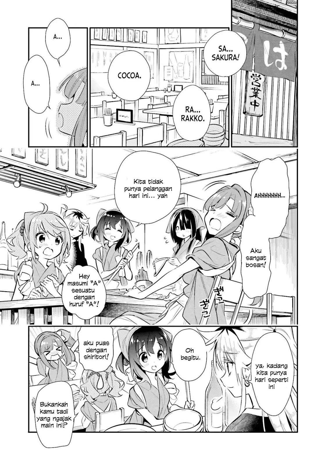 Chapter 21 - halaman 3