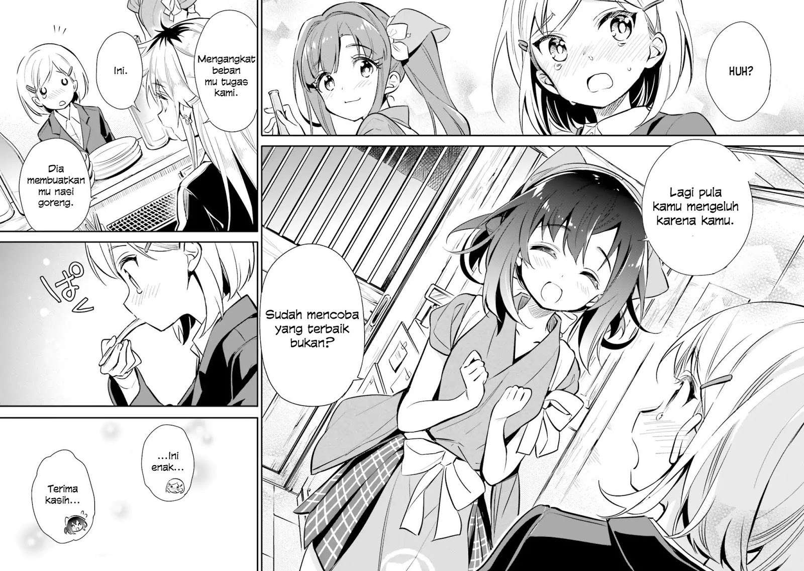 Chapter 21 - halaman 22