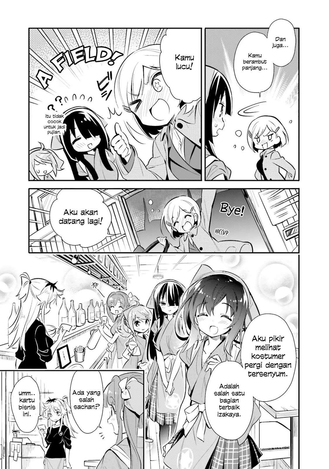 Chapter 21 - halaman 24