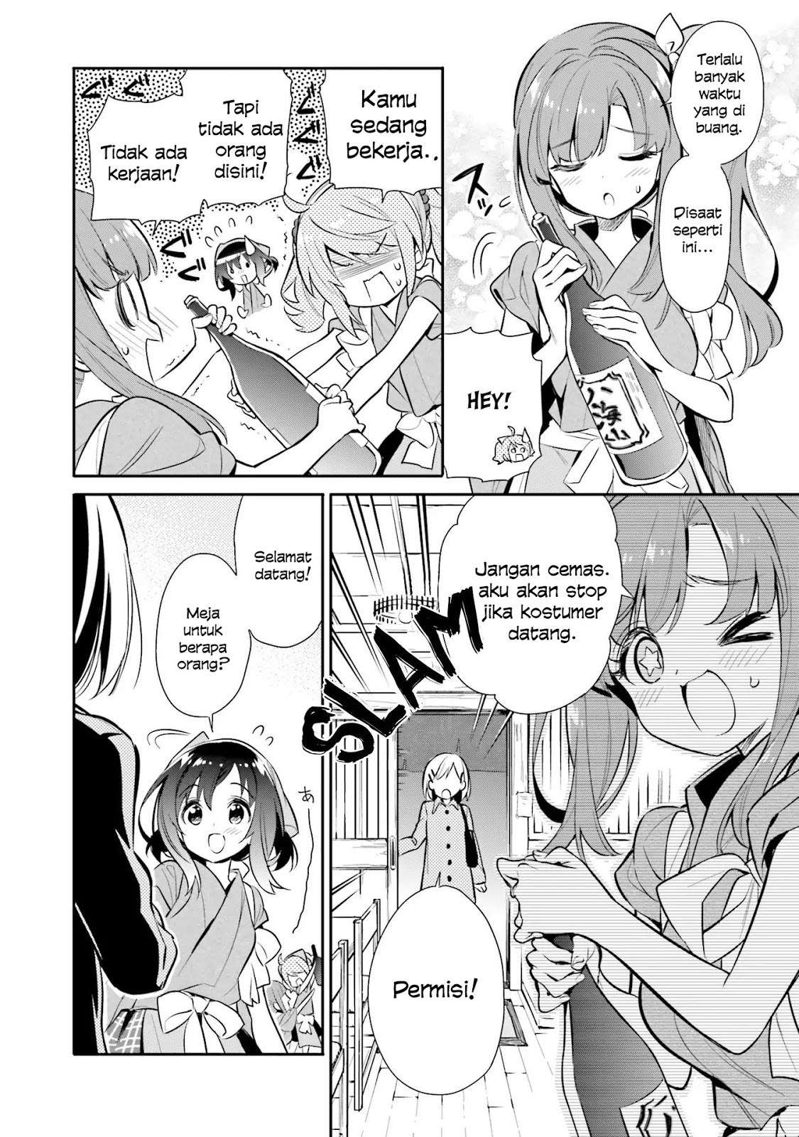 Chapter 21 - halaman 4