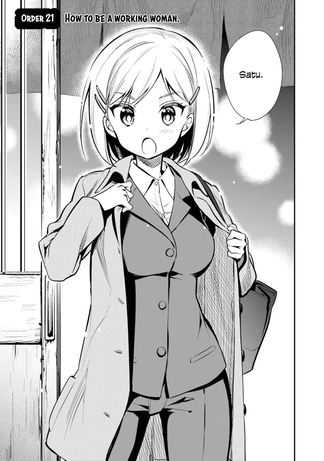 Chapter 21 - halaman 5
