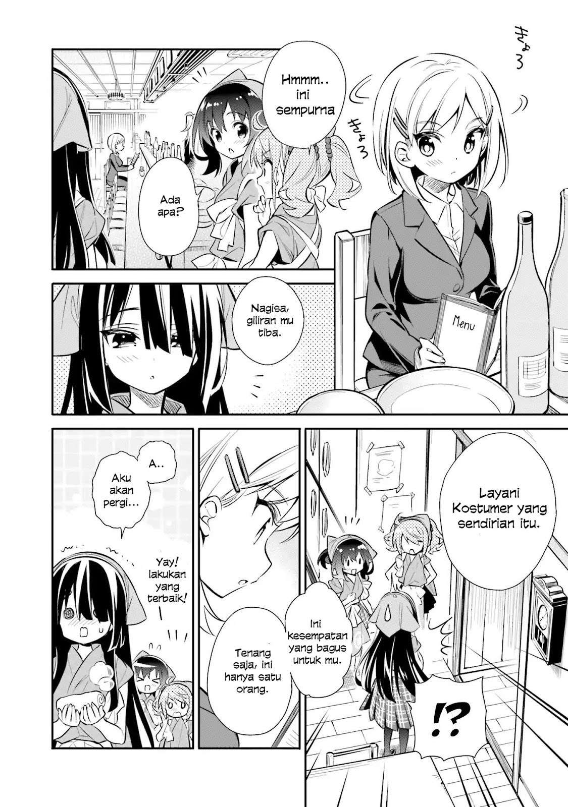 Chapter 21 - halaman 6