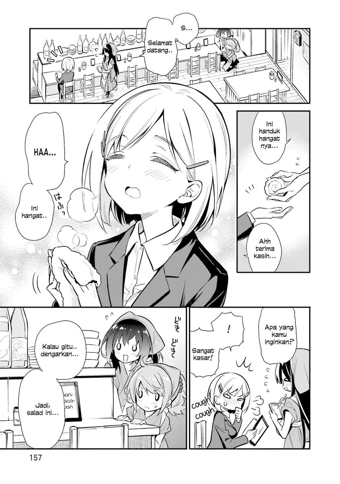 Chapter 21 - halaman 7
